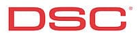 Security Alarm Systems Elizabeth Security Alarm Systems Elizabeth